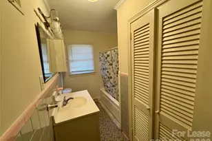 102 Ridge Dr, Stanley, NC 28164 - Photo 13