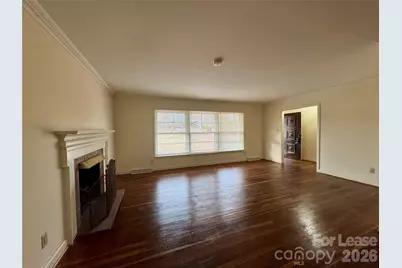 102 Ridge Drive, Stanley, NC 28164 - Photo 3