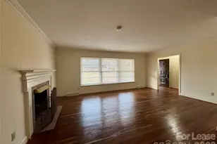 102 Ridge Dr, Stanley, NC 28164 - Photo 3