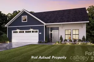 169 Alenda Lux Cir, Mooresville, NC 28115 - Photo 1