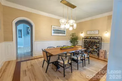 19001 Double Eagle Drive, Cornelius, NC 28031 - Photo 13