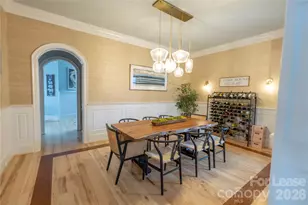 19001 Double Eagle Dr, Cornelius, NC 28031 - Photo 13