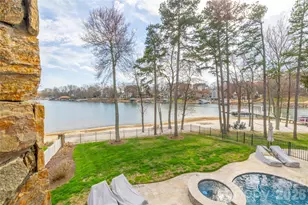 19001 Double Eagle Dr, Cornelius, NC 28031 - Photo 3