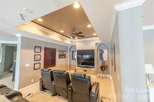 19001 Double Eagle Dr, Cornelius, NC 28031 - Photo 33