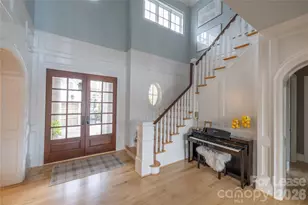 19001 Double Eagle Dr, Cornelius, NC 28031 - Photo 31