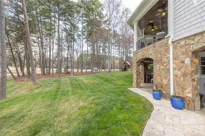 19001 Double Eagle Drive, Cornelius, NC 28031 - Photo 37