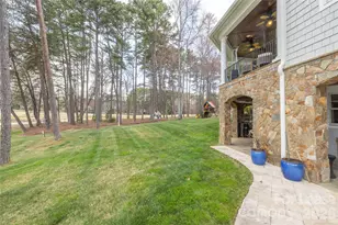 19001 Double Eagle Dr, Cornelius, NC 28031 - Photo 37