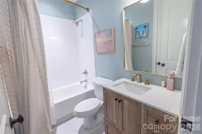 19001 Double Eagle Drive, Cornelius, NC 28031 - Photo 19