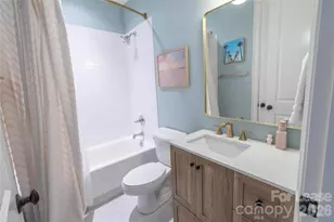 19001 Double Eagle Dr, Cornelius, NC 28031 - Photo 19