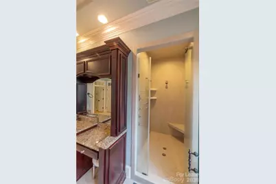 19001 Double Eagle Drive, Cornelius, NC 28031 - Photo 29
