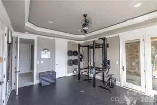 19001 Double Eagle Dr, Cornelius, NC 28031 - Photo 43