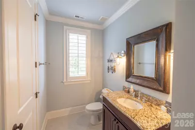 19001 Double Eagle Drive, Cornelius, NC 28031 - Photo 23