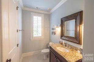 19001 Double Eagle Dr, Cornelius, NC 28031 - Photo 23