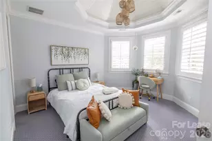 19001 Double Eagle Dr, Cornelius, NC 28031 - Photo 17