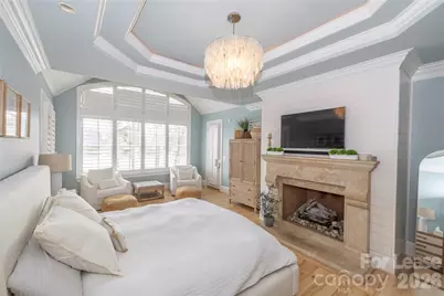 19001 Double Eagle Drive, Cornelius, NC 28031 - Photo 7