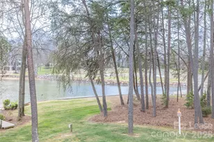 19001 Double Eagle Dr, Cornelius, NC 28031 - Photo 15