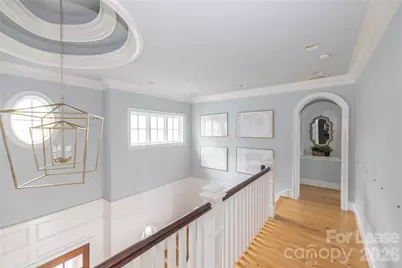 19001 Double Eagle Drive, Cornelius, NC 28031 - Photo 21