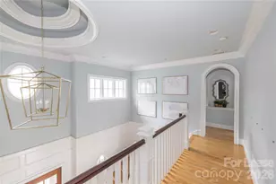 19001 Double Eagle Dr, Cornelius, NC 28031 - Photo 21