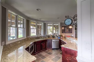 19001 Double Eagle Dr, Cornelius, NC 28031 - Photo 41