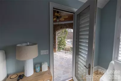 19001 Double Eagle Drive, Cornelius, NC 28031 - Photo 25