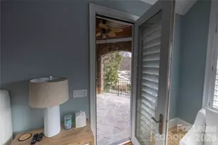 19001 Double Eagle Dr, Cornelius, NC 28031 - Photo 25