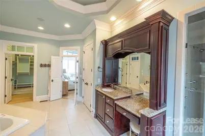 19001 Double Eagle Drive, Cornelius, NC 28031 - Photo 9