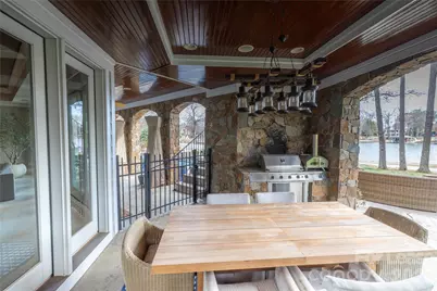 19001 Double Eagle Drive, Cornelius, NC 28031 - Photo 39