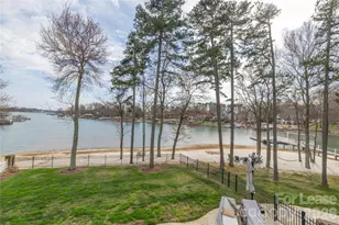 19001 Double Eagle Dr, Cornelius, NC 28031 - Photo 27