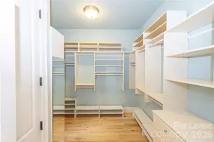 19001 Double Eagle Dr, Cornelius, NC 28031 - Photo 11