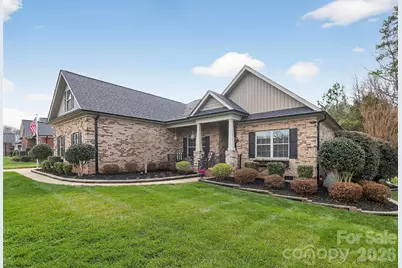 3225 Fairmead Drive, Concord, NC 28025 - Photo 3