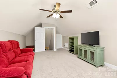 3225 Fairmead Drive, Concord, NC 28025 - Photo 37