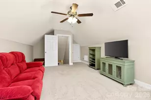 3225 Fairmead Dr, Concord, NC 28025 - Photo 37