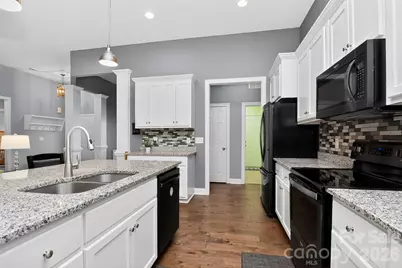 3225 Fairmead Drive, Concord, NC 28025 - Photo 19