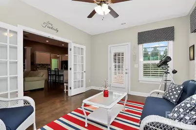 3225 Fairmead Drive, Concord, NC 28025 - Photo 23