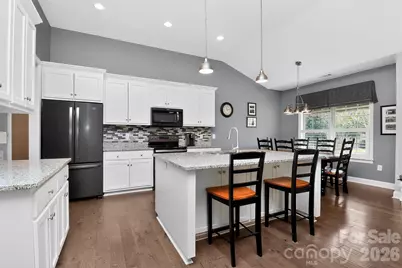 3225 Fairmead Drive, Concord, NC 28025 - Photo 15