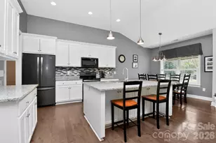 3225 Fairmead Dr, Concord, NC 28025 - Photo 15