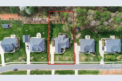 3225 Fairmead Drive, Concord, NC 28025 - Photo 43