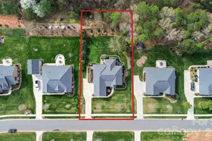 3225 Fairmead Dr, Concord, NC 28025 - Photo 43