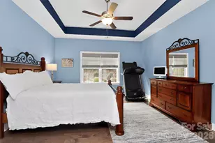 3225 Fairmead Dr, Concord, NC 28025 - Photo 31