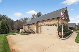 3225 Fairmead Dr, Concord, NC 28025 - Photo 5