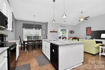 3225 Fairmead Drive, Concord, NC 28025 - Photo 21