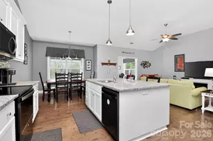 3225 Fairmead Dr, Concord, NC 28025 - Photo 21