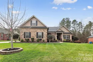 3225 Fairmead Dr, Concord, NC 28025 - Photo 1