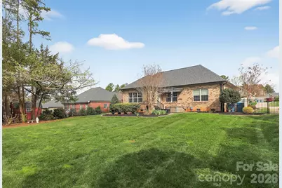 3225 Fairmead Drive, Concord, NC 28025 - Photo 39