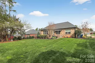 3225 Fairmead Dr, Concord, NC 28025 - Photo 39