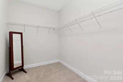 3225 Fairmead Drive, Concord, NC 28025 - Photo 35