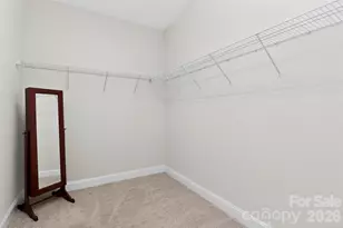 3225 Fairmead Dr, Concord, NC 28025 - Photo 35