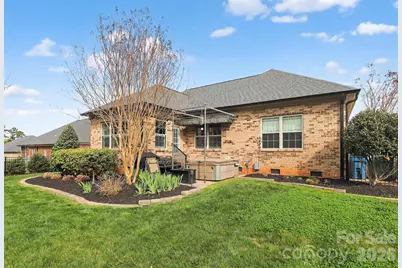 3225 Fairmead Drive, Concord, NC 28025 - Photo 41