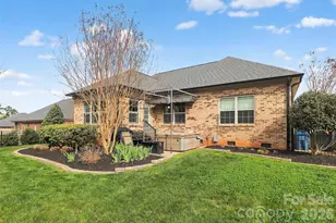 3225 Fairmead Dr, Concord, NC 28025 - Photo 41