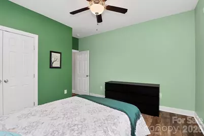 3225 Fairmead Drive, Concord, NC 28025 - Photo 29